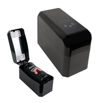 Medidenta - 3D Printing - Resins - 3D Photopolymer Resin Heated Mixer