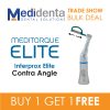 Medidenta - Handpieces - Interprox Elite Buy 1 Get 1 Free