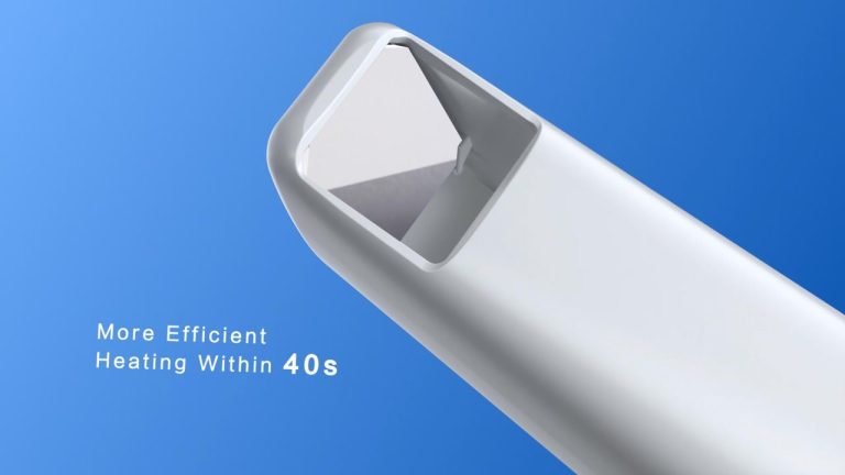 Medidenta - Videos - Aoralscan 3 Wireless