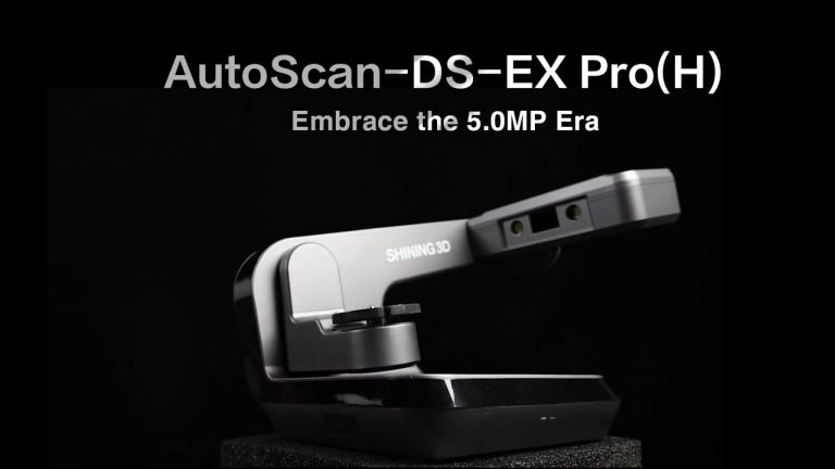 Medidenta - Videos - AutoScan-DS-EX Pro(H)