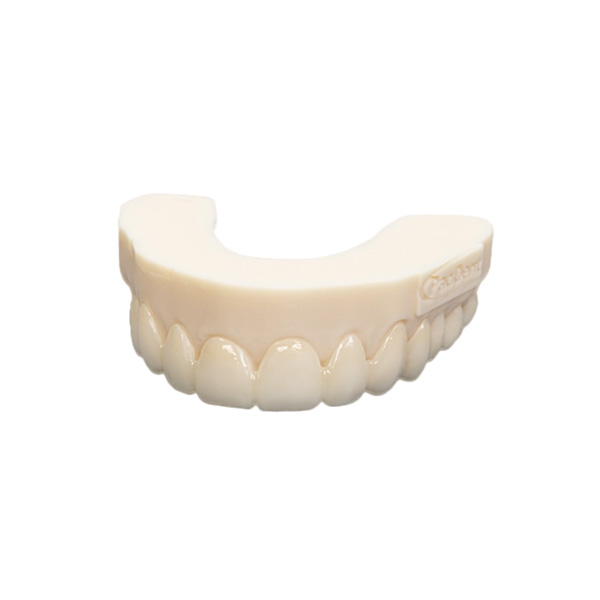 Medidenta - 3D Printing - Resins - Rodin® EnVision - Gallery 02