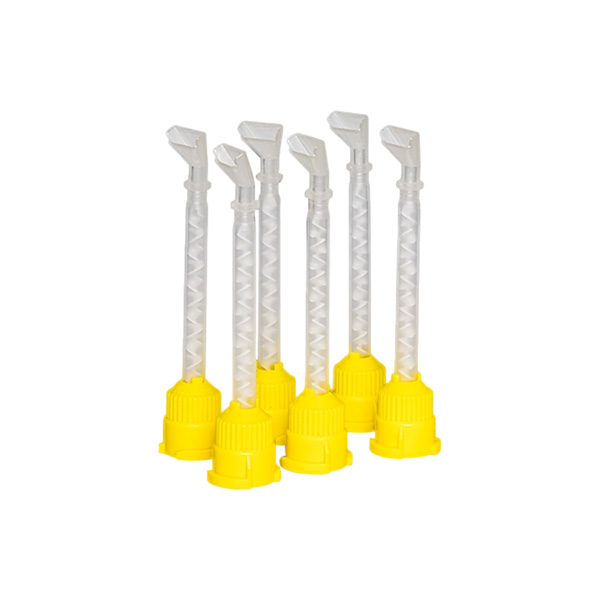 Medidenta - 3D Printing - Resins - Rodin® Soft Reline Kit - Gallery 01