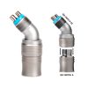 Medidenta - Handpieces - QD-Switch 45 Degree Lowspeed Coupler - Gallery 04