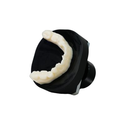 Medidenta - 3D Printing - Accessories - Ackuretta - SOL Medium Build Platform