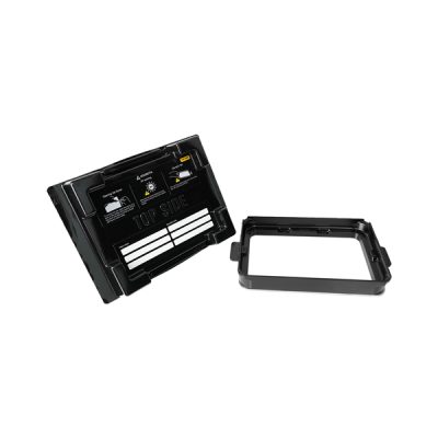 Medidenta - 3D Printing - Accessories - Ackuretta - SOL Vat Assembly with Vat Box