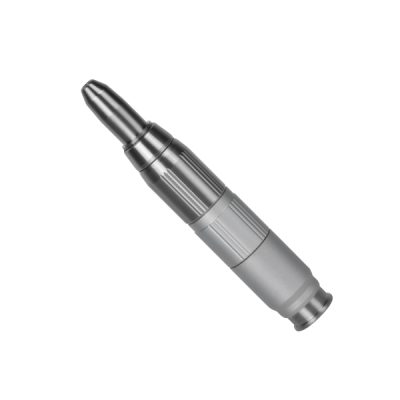 Medidenta - Handpieces - Nose Cones - Lowspeed Attachments - 1:1 Midwest™-Type Straight Nose Cone