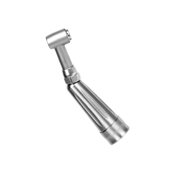Medidenta - Contra Angles - Handpieces - Lowspeed Attachments - Star™-Type Push Button Contra Angle