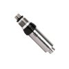 Medidenta - Handpieces - Star™-Type Dental Motors - 20K Motor
