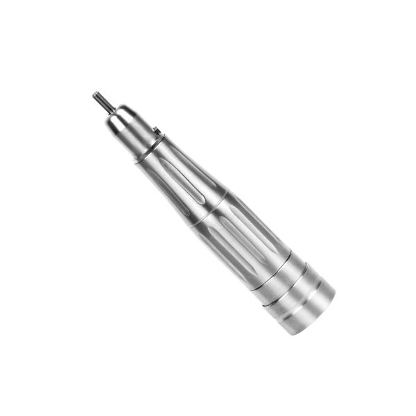 Medidenta - Handpieces - Nose Cones - Lowspeed Attachments - Star™-Type Straight Nose Cone