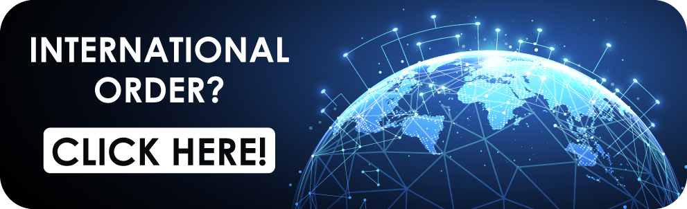 Medidenta - 3D Printing Accessories - Ferguson International Orders Banner (Desktop)