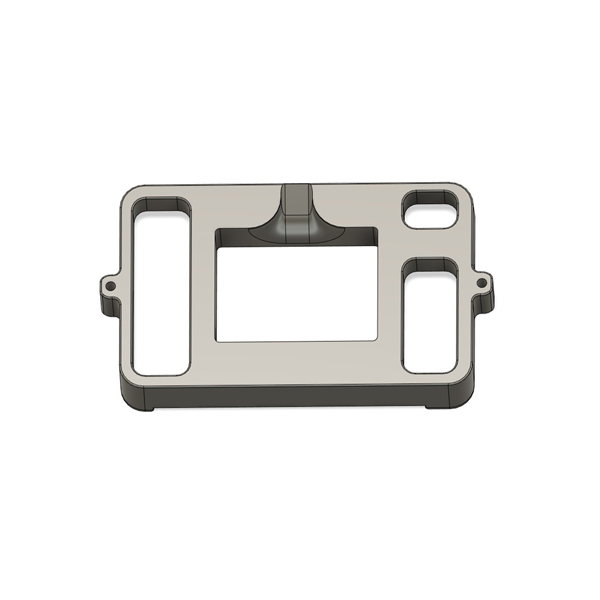 Medidenta - 3D Printing - Accessories - Ferguson Mini Vat