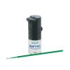 Medidenta - SDF Pro™ 38% Silver Diamine Fluoride Solution Bottle Kit