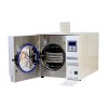 Medidenta - Maintenance - Clave23+ Chamber Autoclave 05