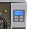 Medidenta - Maintenance - Clave23+ Chamber Autoclave 06