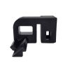 Medidenta - 3D Printing - Accessories - Ferguson Drippy Drain Bracket