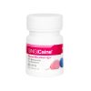 Medidenta - Products - GINGIcaine Topical Anesthetic Gel 20% Benzocaine - Cotton Candy