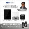 Medidenta - 3D Printing - Bundles - Rick Ferguson Phrozen Bundle