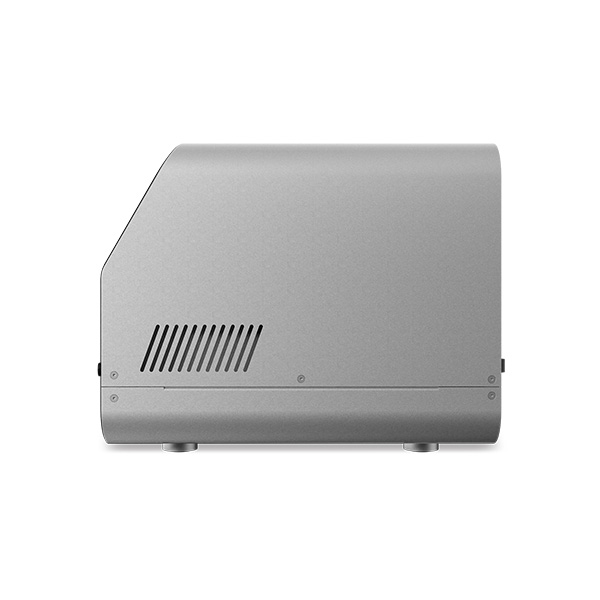 Medidenta - 3D Printing - Curing & Wash - Phrozen CURE+ Post Processing Unit w/ Dual Cable 03