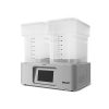 Medidenta - 3D Printing - Curing & Wash - Phrozen WASH+ Post Processing Unit w/ US Cable 02