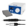 Medidenta - Handpieces - Laboratory - Medi-Lab 38K Kit With Dental Lab Brush Micromotor Handpiece 01