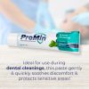 Medidenta - Whitening - ProMin™ Fluoride-Free Tooth Desensitizing Paste 06