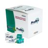 Medidenta - Whitening - ProMin™ Fluoride-Free Tooth Desensitizing Paste 08
