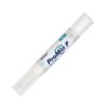 Medidenta - Whitening - ProMin™ F Pen - Tooth Desensitizing Paste with Sodium Fluoride