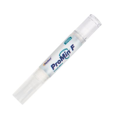Medidenta - Whitening - ProMin™ F Pen - Tooth Desensitizing Paste with Sodium Fluoride