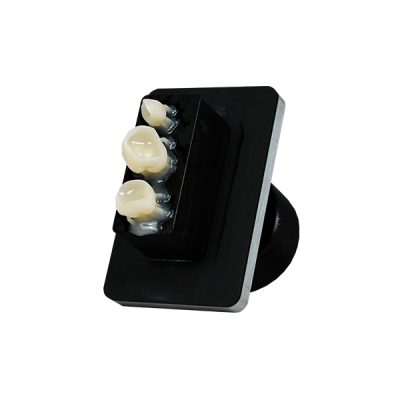 Medidenta - 3D Printing - Accessories - Ackuretta - SOL Small Build Platform